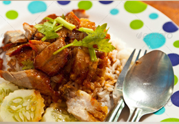 手机被攻击连续收短信