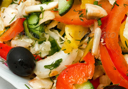 短信轰炸网页版