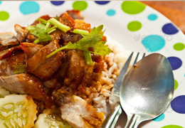 在线轰炸电话网页版免费测试