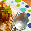 在线轰炸电话网页版免费测试