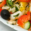 网络电话免费30分钟