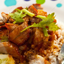 软件授权中心的手机号测压app