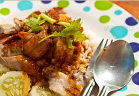 轰炸电话号码网站